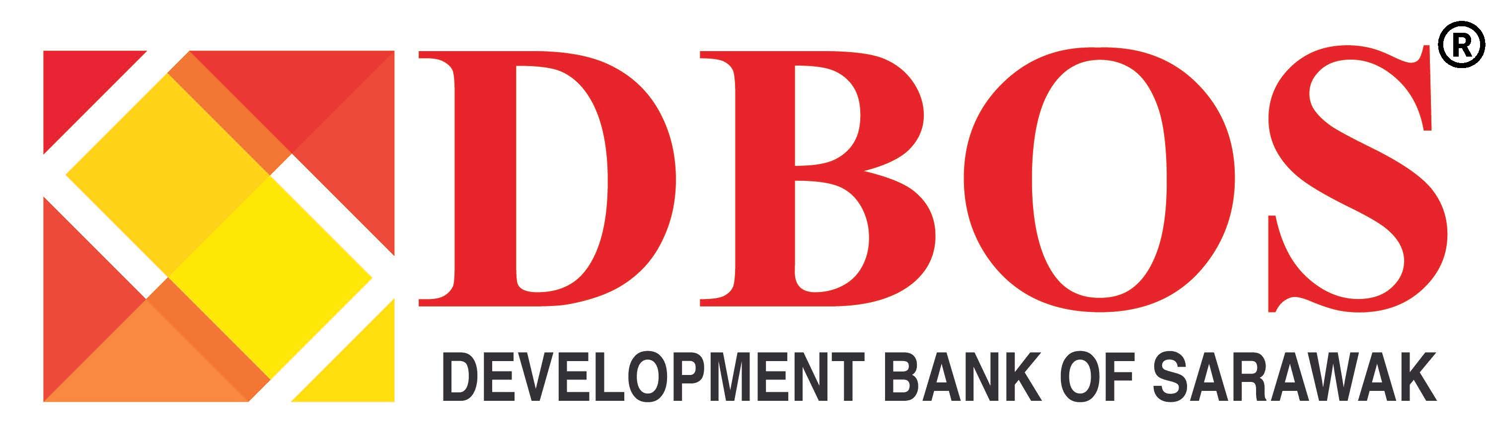 DBOS Official Registered Logo with MyIPO.jpg
